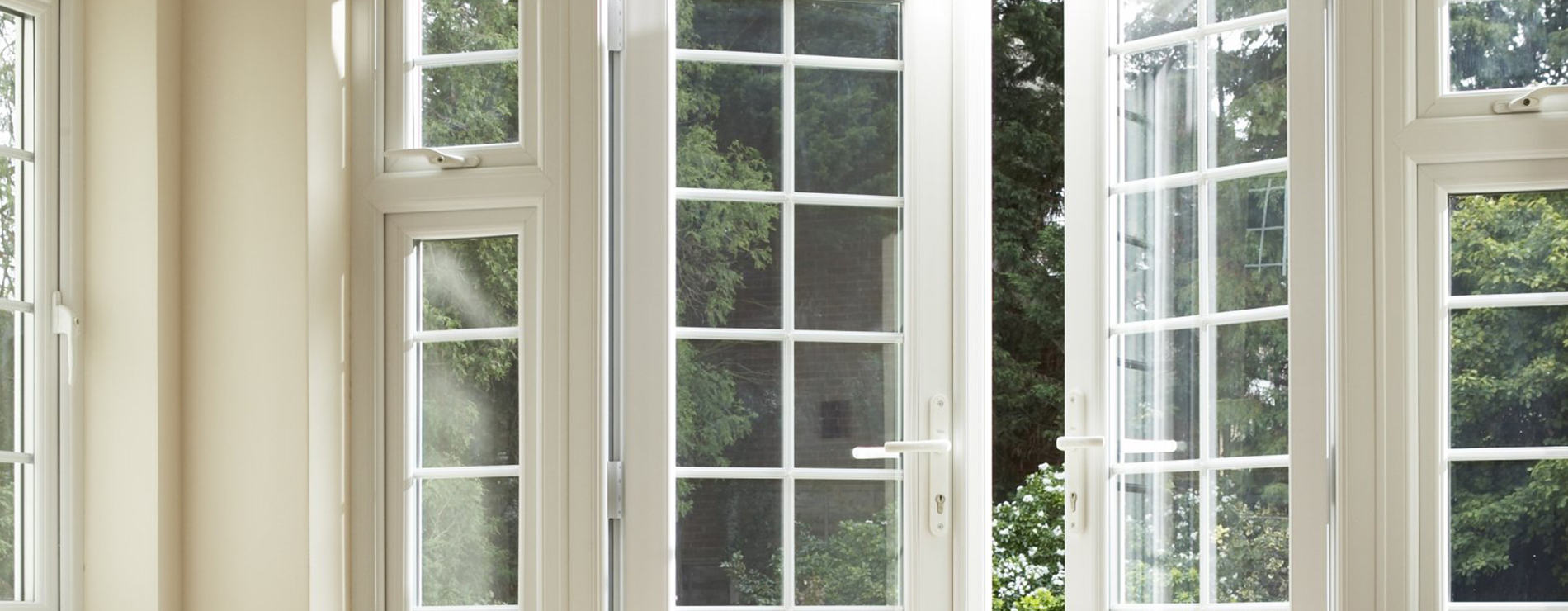 sliderfrenchdoor Total Window Repairs Ltd