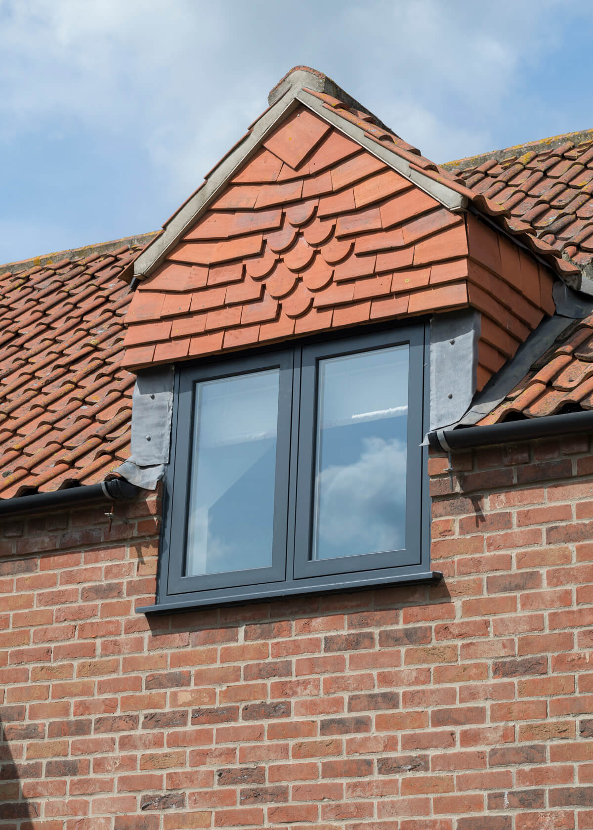 Flush Window Prices Dorset